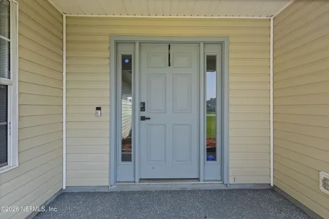 1825 Willesdon Drive W Jacksonville FL 32246