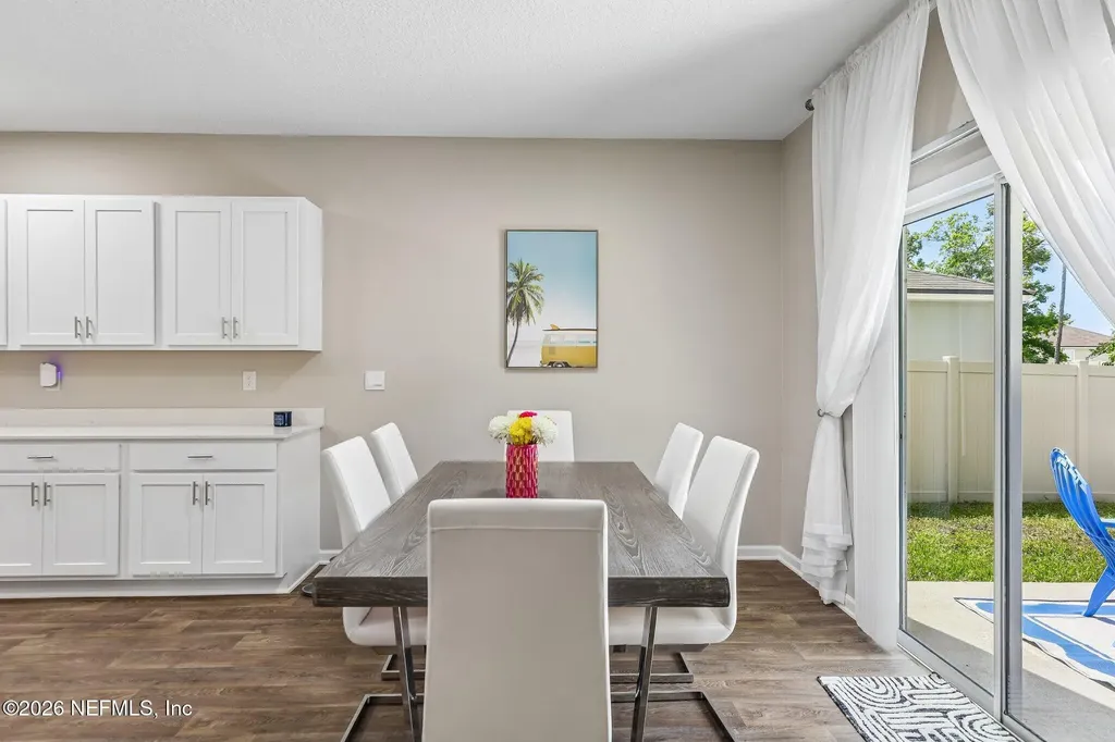 75 Encanto Way St. Augustine FL 32084