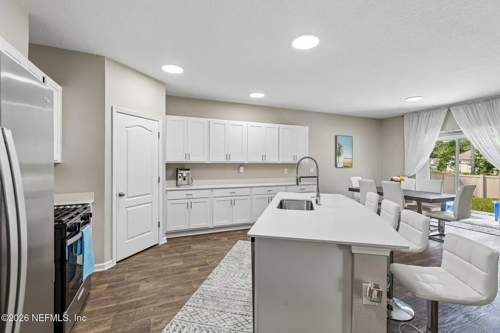 75 Encanto Way St. Augustine FL 32084
