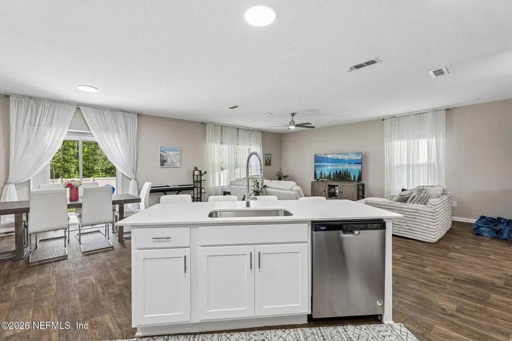 75 Encanto Way St. Augustine FL 32084