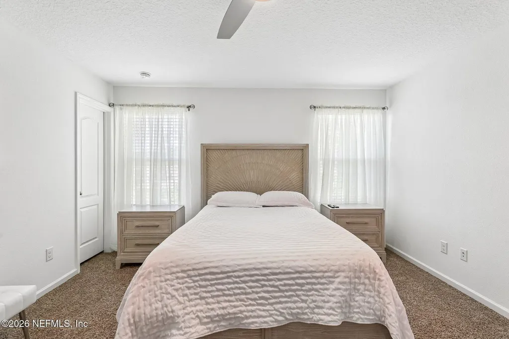 75 Encanto Way St. Augustine FL 32084