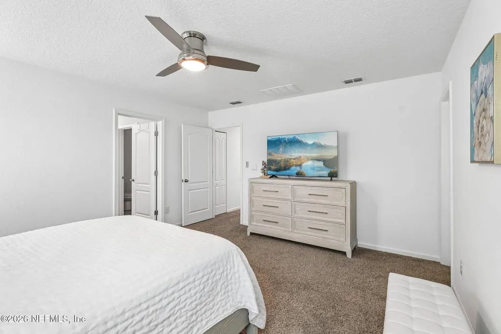 75 Encanto Way St. Augustine FL 32084
