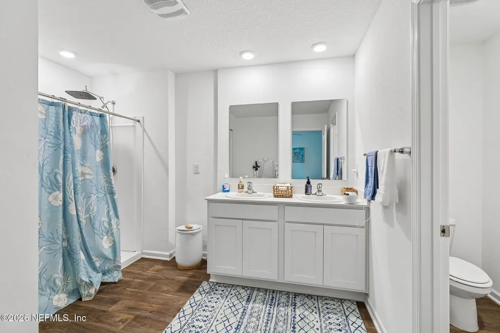 75 Encanto Way St. Augustine FL 32084
