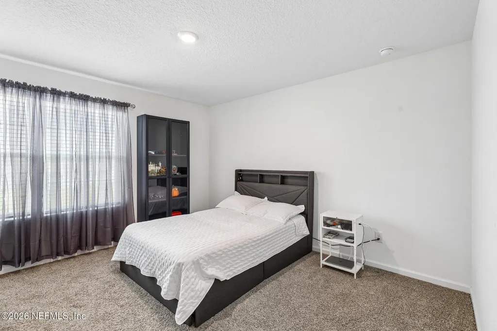 75 Encanto Way St. Augustine FL 32084