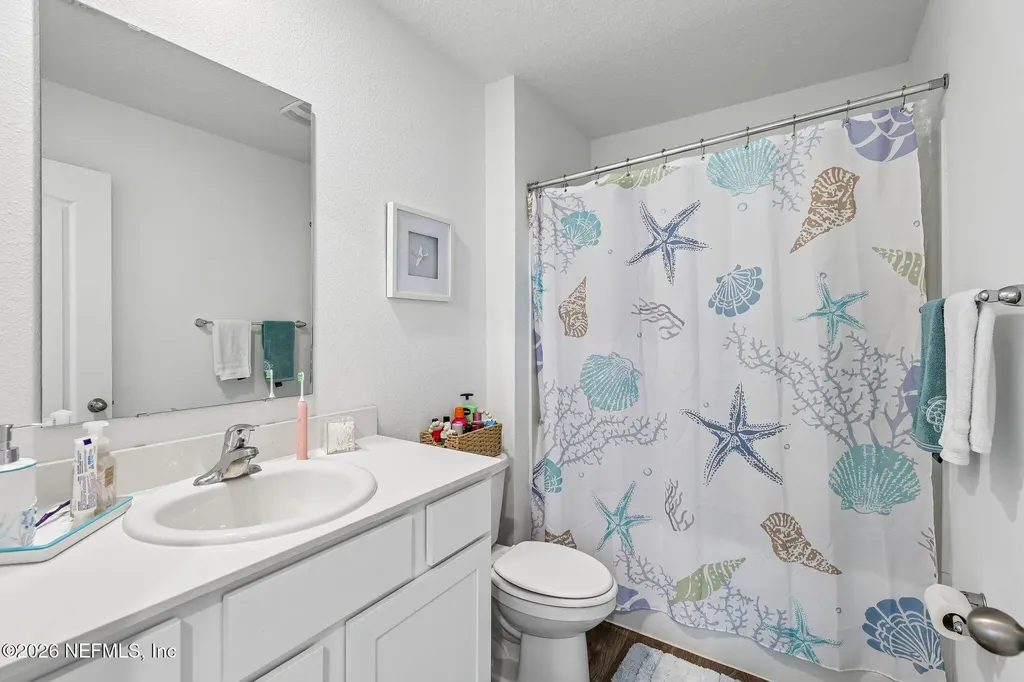 75 Encanto Way St. Augustine FL 32084