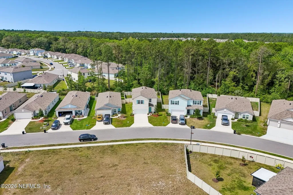 75 Encanto Way St. Augustine FL 32084