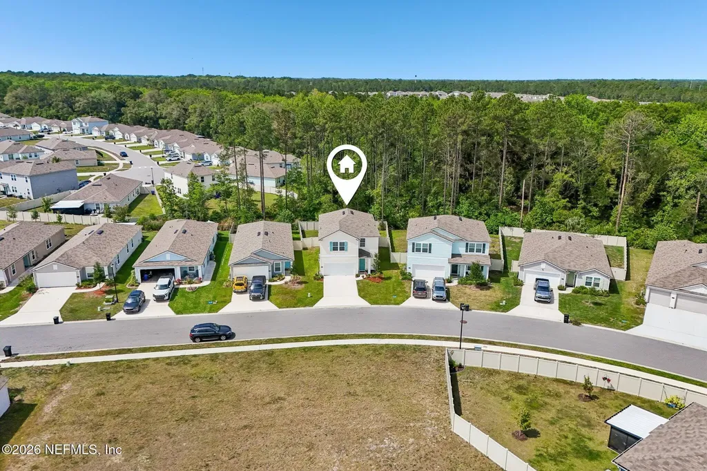 75 Encanto Way St. Augustine FL 32084