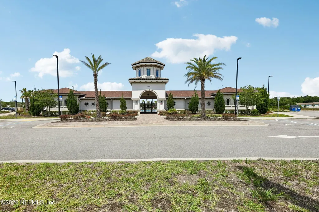 75 Encanto Way St. Augustine FL 32084