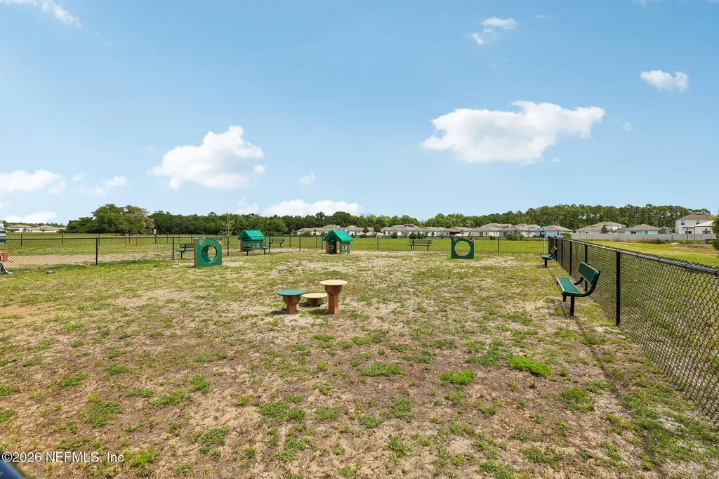 75 Encanto Way St. Augustine FL 32084
