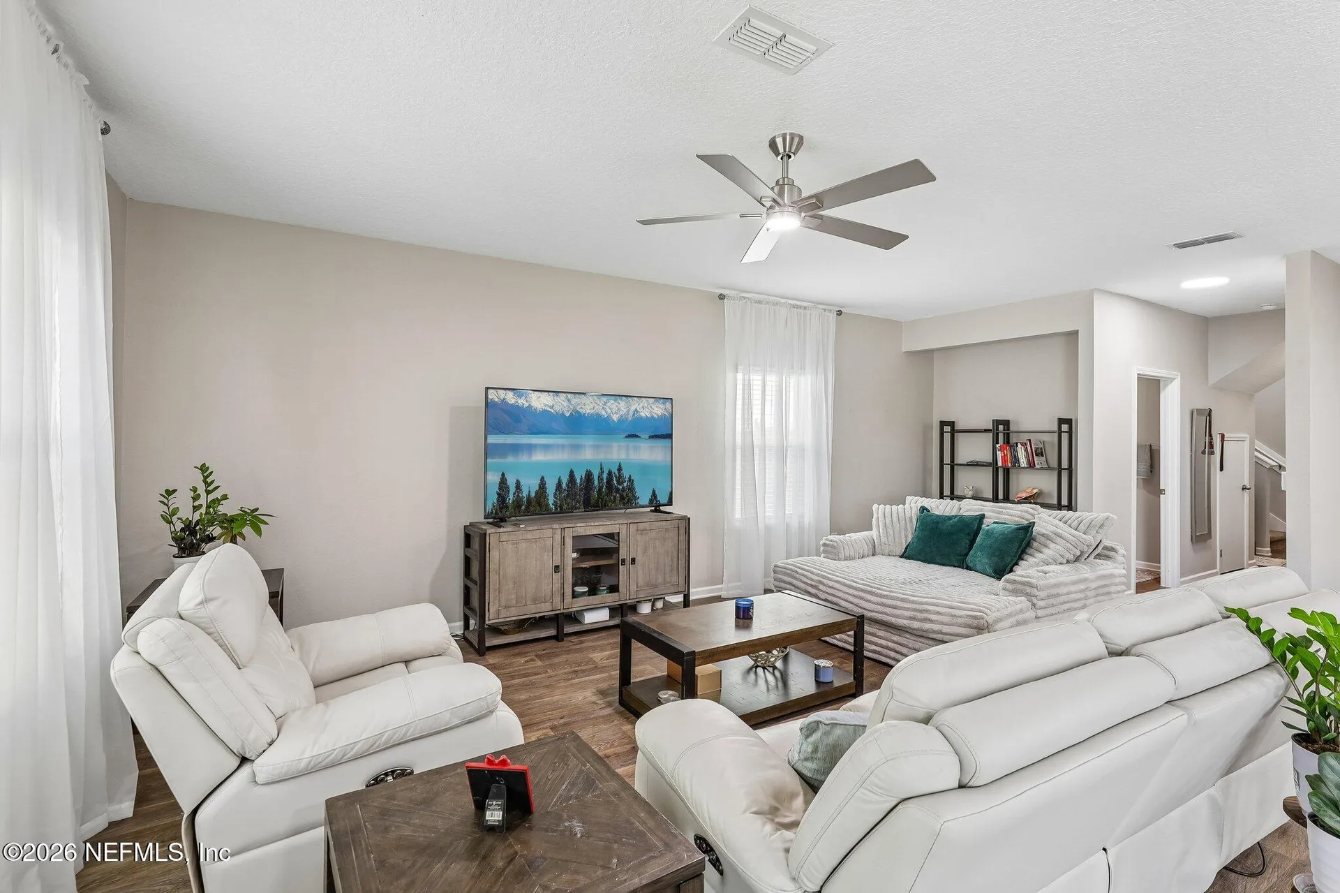 75 Encanto Way St. Augustine FL 32084