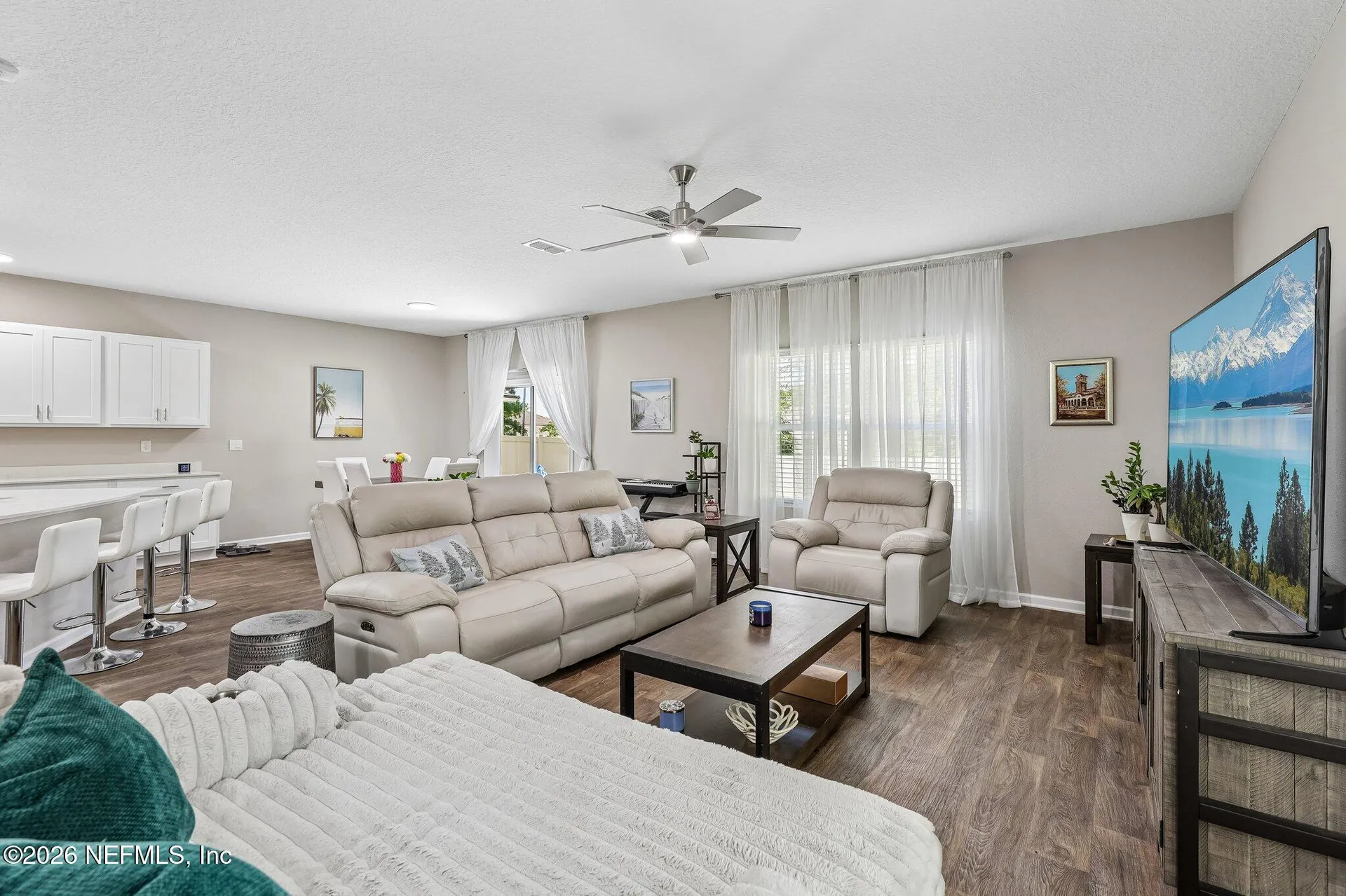 75 Encanto Way St. Augustine FL 32084