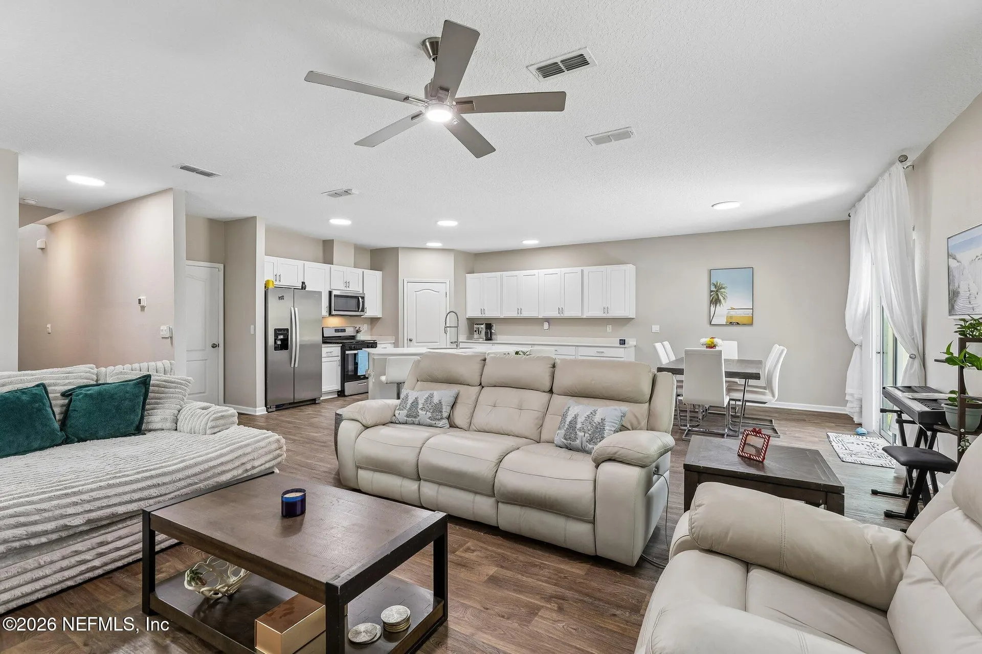 75 Encanto Way St. Augustine FL 32084