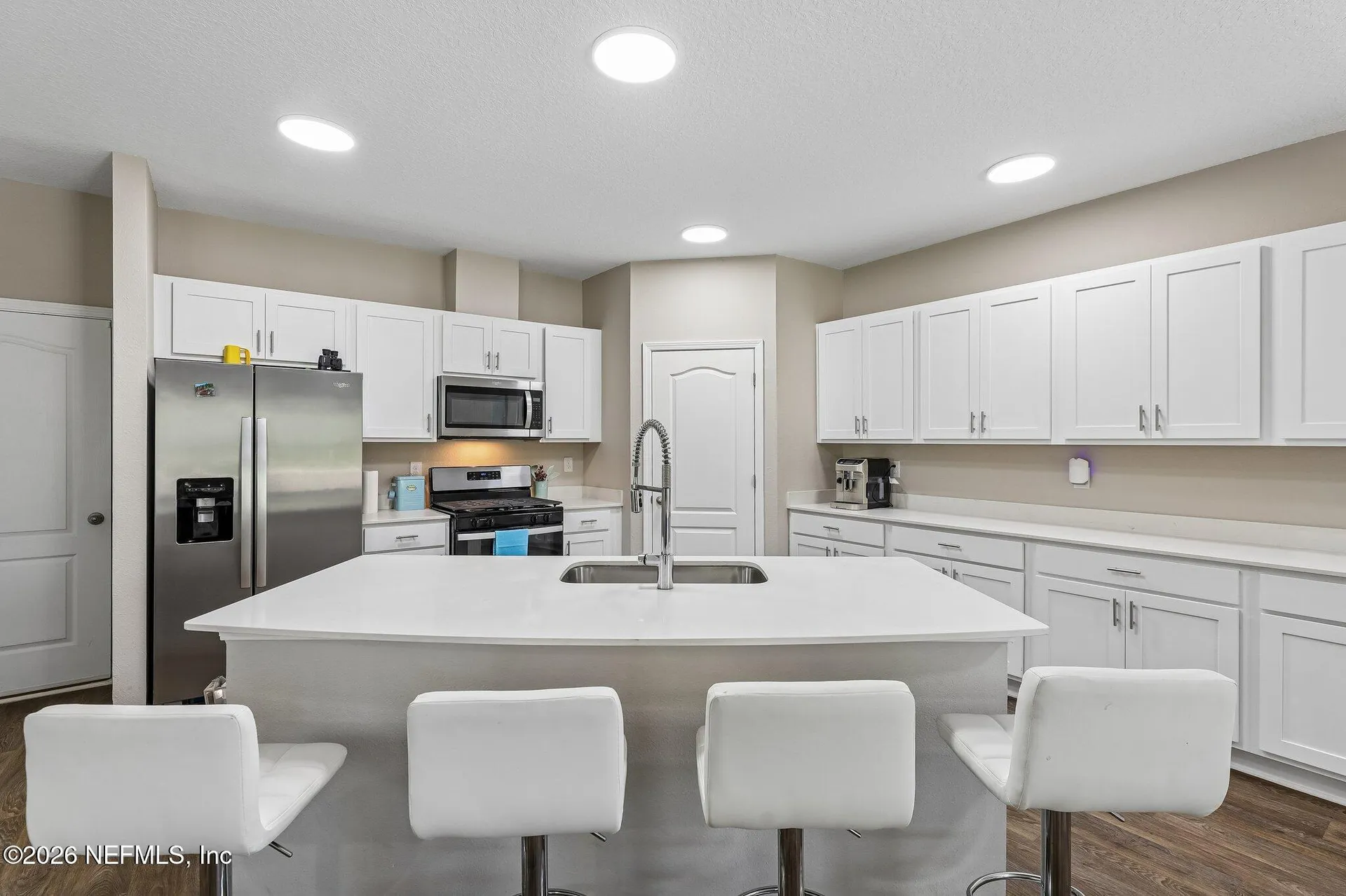 75 Encanto Way St. Augustine FL 32084