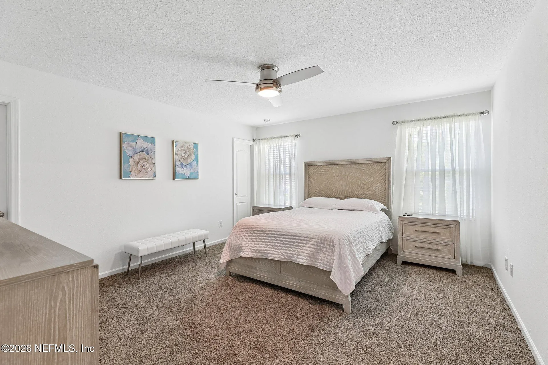 75 Encanto Way St. Augustine FL 32084