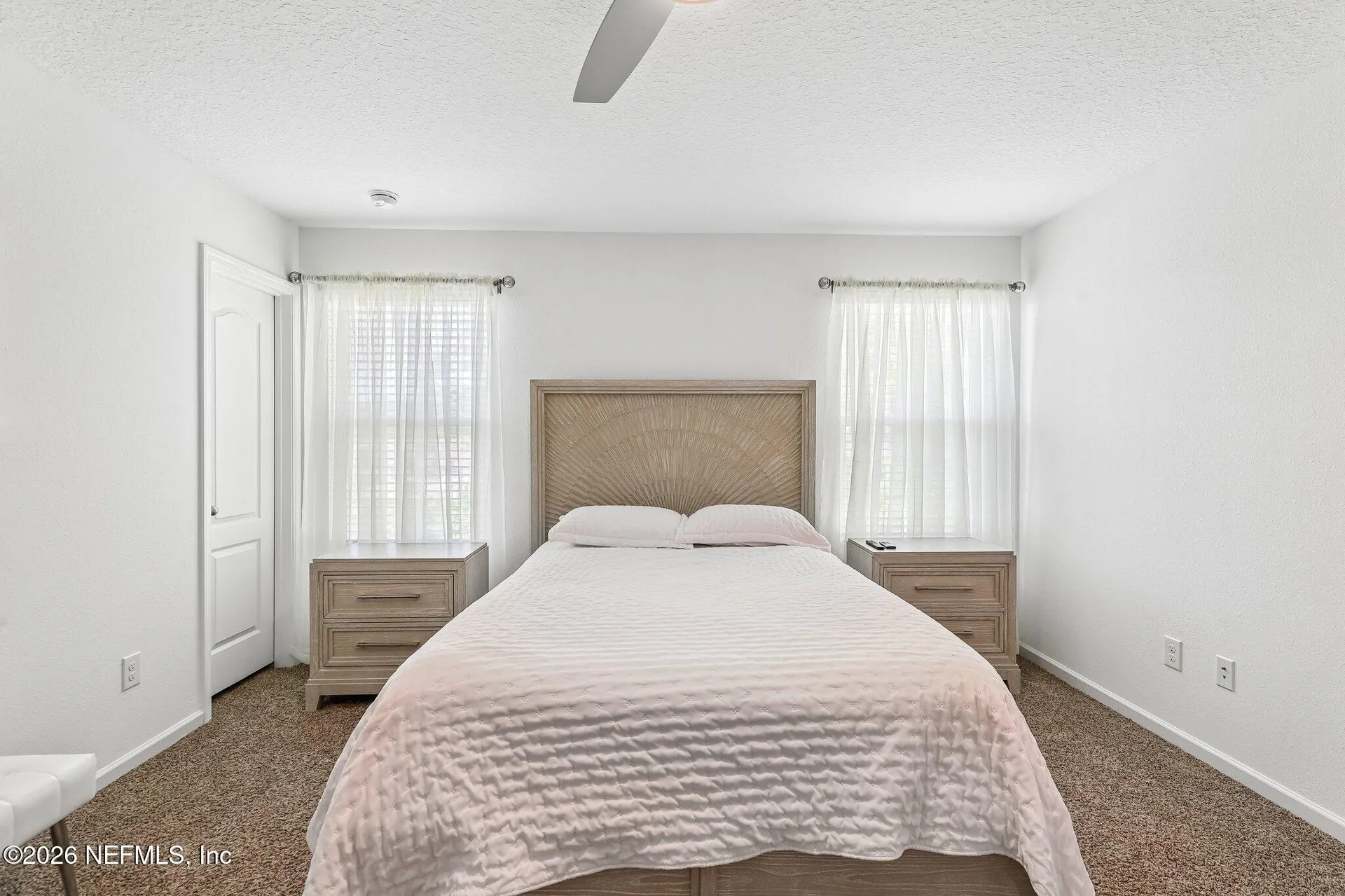 75 Encanto Way St. Augustine FL 32084