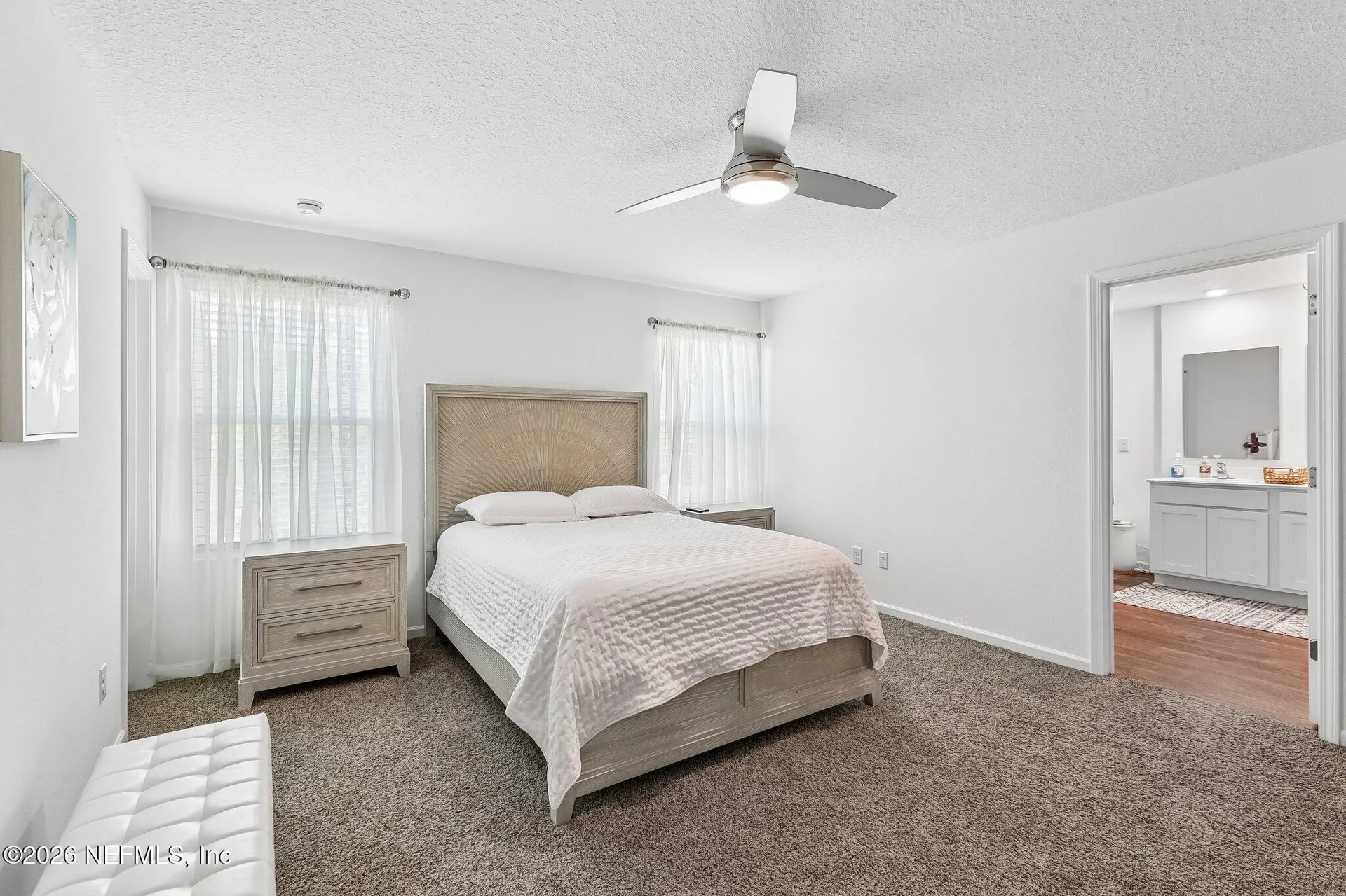 75 Encanto Way St. Augustine FL 32084