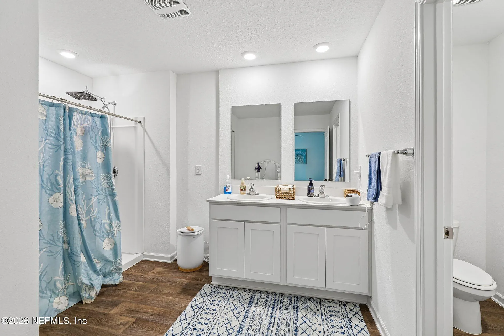 75 Encanto Way St. Augustine FL 32084