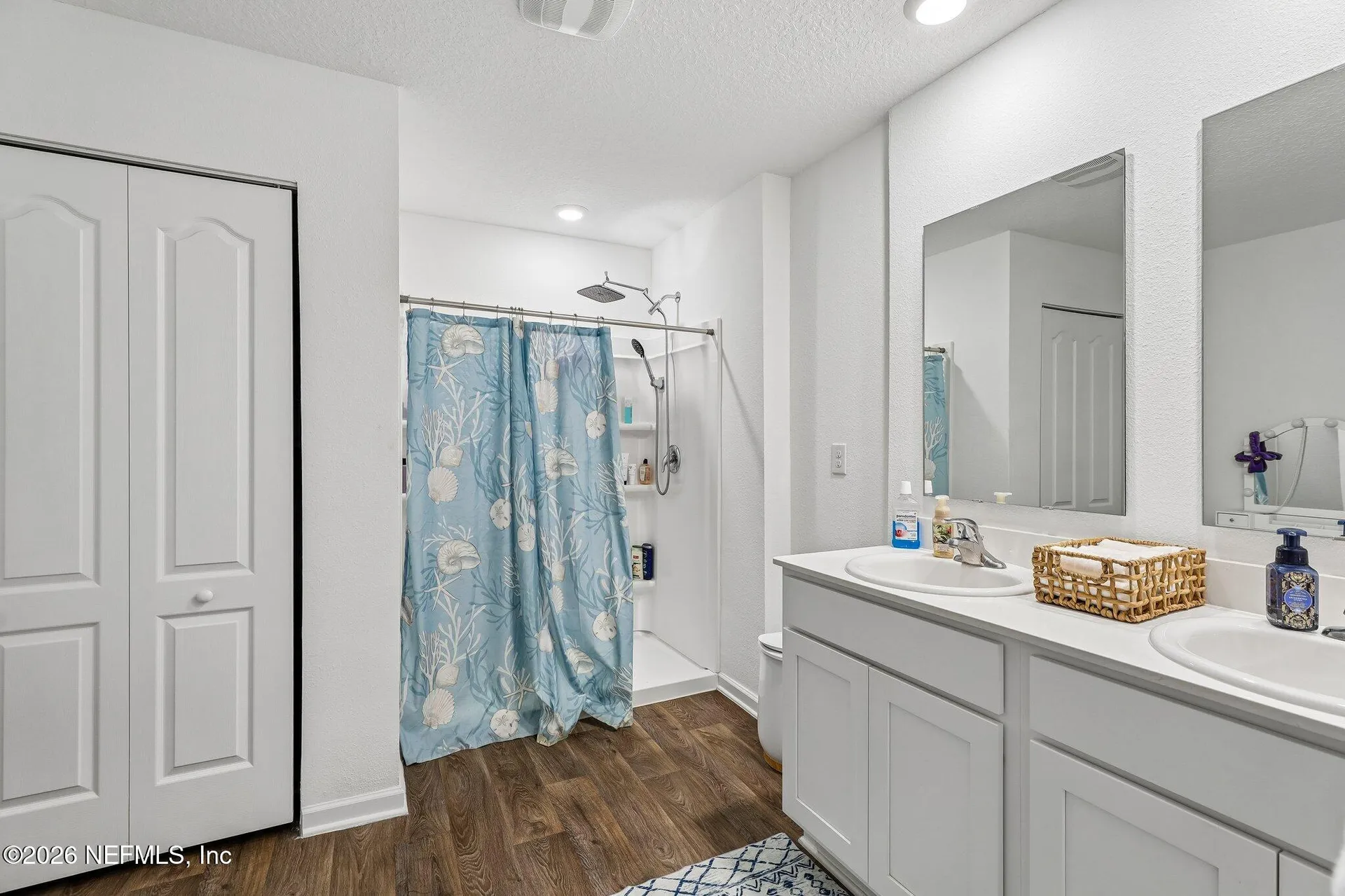 75 Encanto Way St. Augustine FL 32084