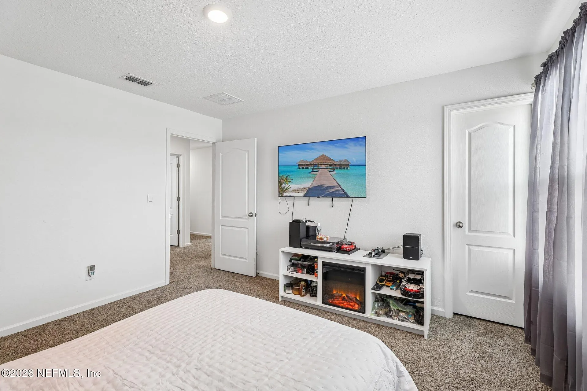 75 Encanto Way St. Augustine FL 32084