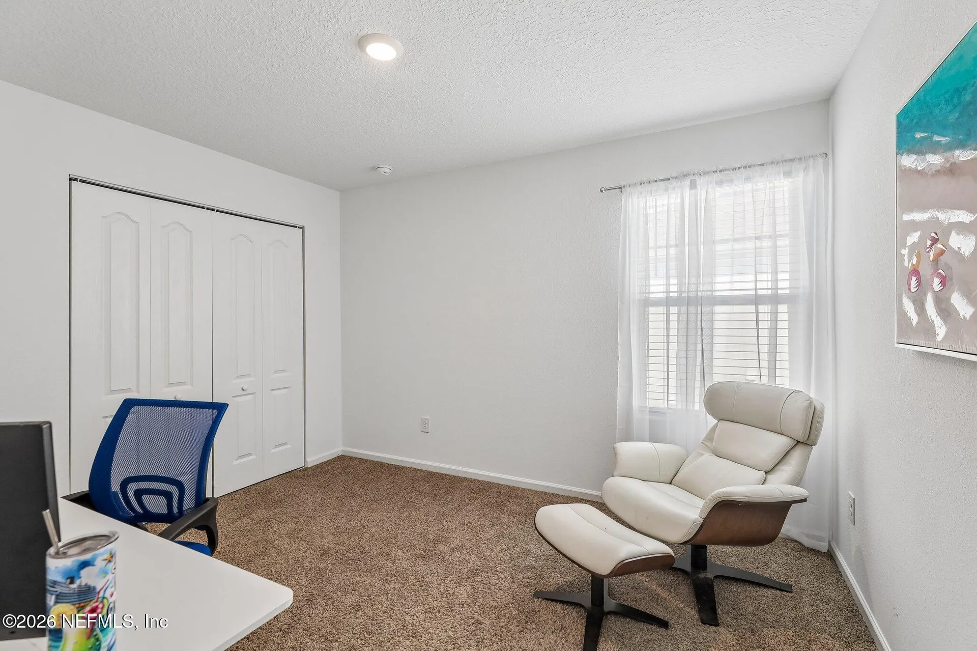 75 Encanto Way St. Augustine FL 32084