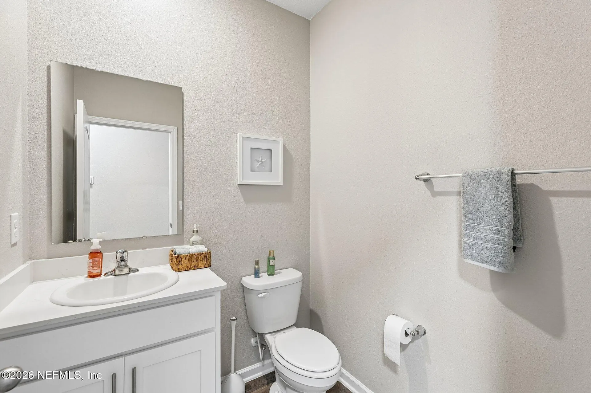 75 Encanto Way St. Augustine FL 32084