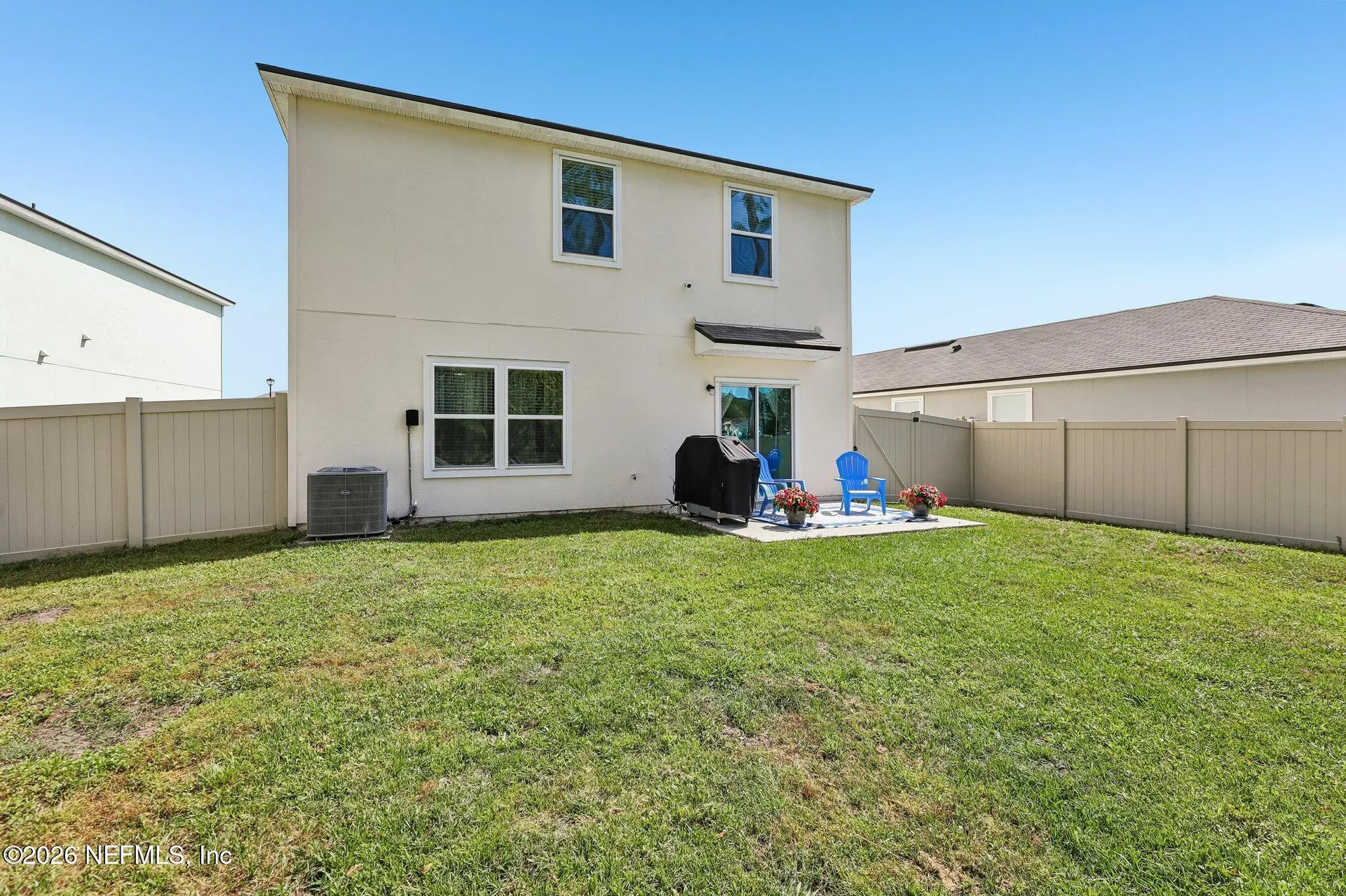 75 Encanto Way St. Augustine FL 32084