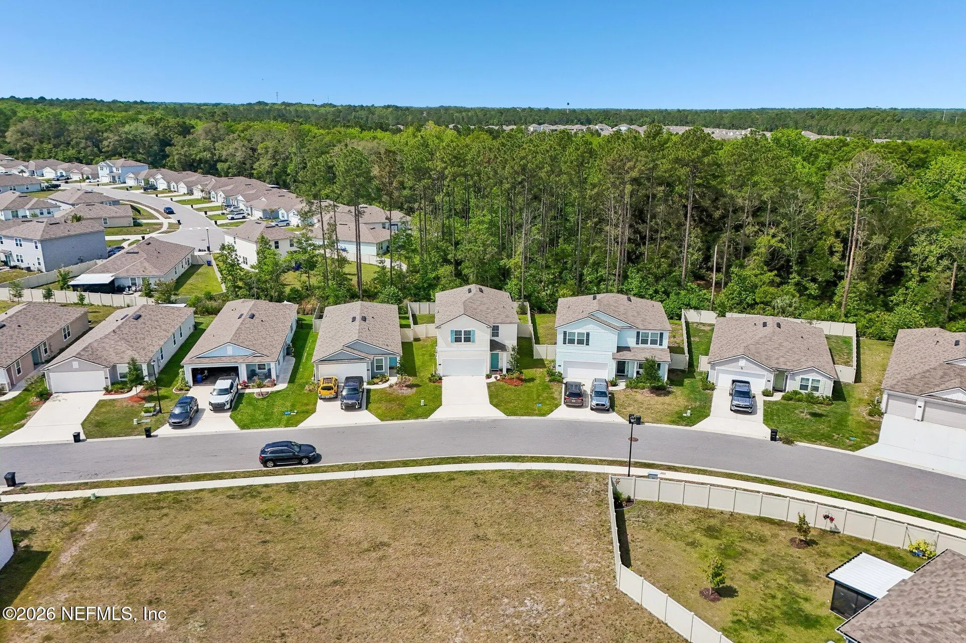 75 Encanto Way St. Augustine FL 32084