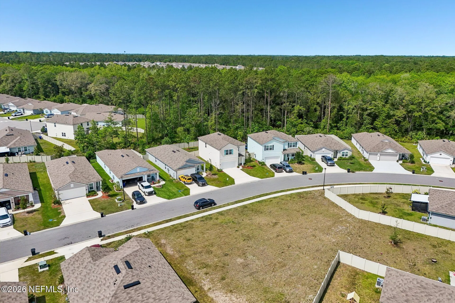 75 Encanto Way St. Augustine FL 32084