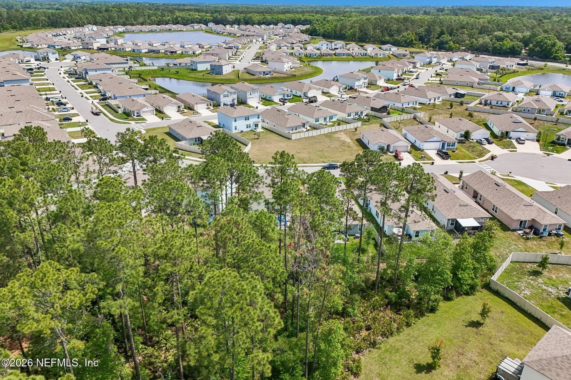 75 Encanto Way St. Augustine FL 32084