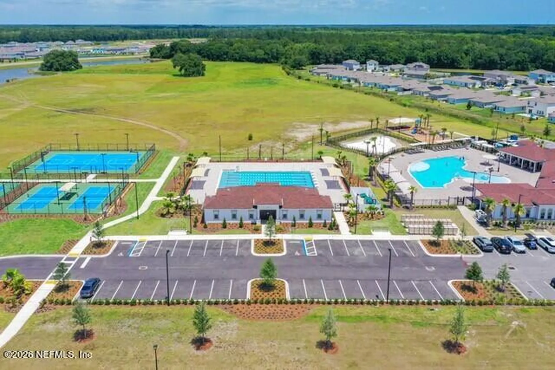 75 Encanto Way St. Augustine FL 32084