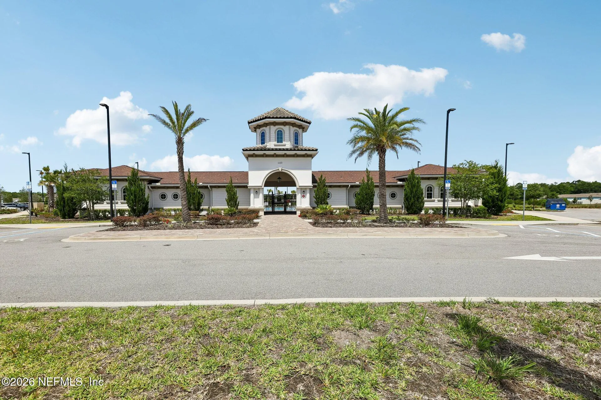 75 Encanto Way St. Augustine FL 32084