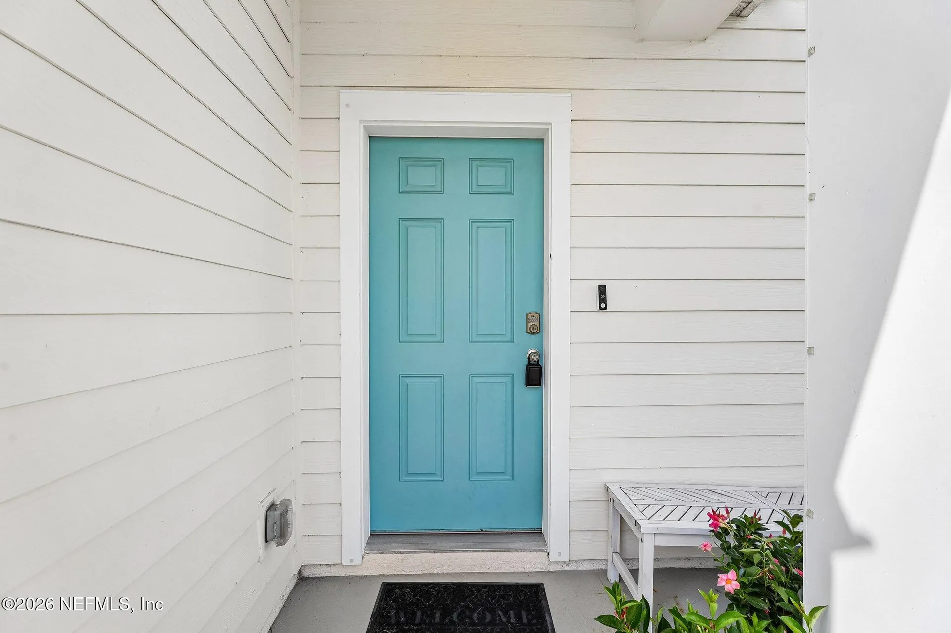 75 Encanto Way St. Augustine FL 32084