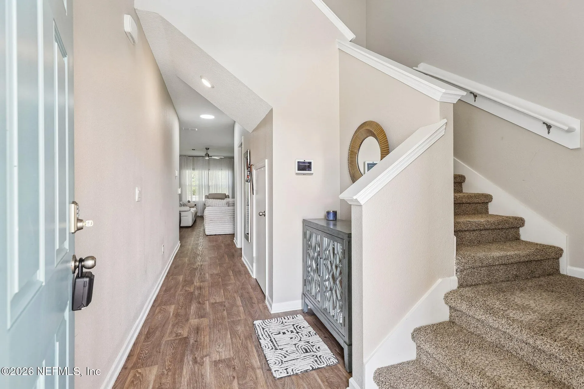 75 Encanto Way St. Augustine FL 32084