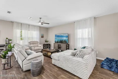 75 Encanto Way St. Augustine FL 32084
