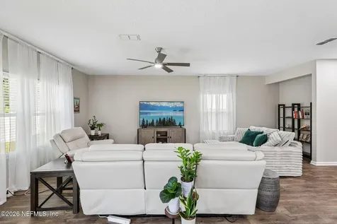 75 Encanto Way St. Augustine FL 32084