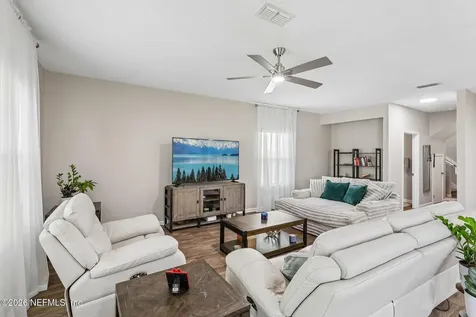 75 Encanto Way St. Augustine FL 32084
