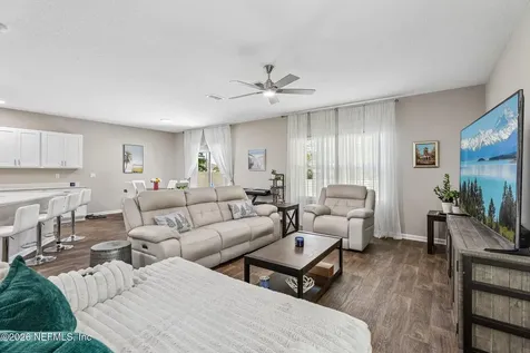75 Encanto Way St. Augustine FL 32084