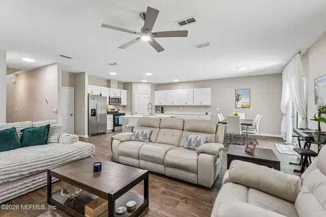 75 Encanto Way St. Augustine FL 32084