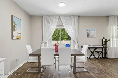 75 Encanto Way St. Augustine FL 32084