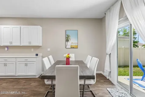 75 Encanto Way St. Augustine FL 32084