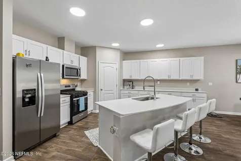 75 Encanto Way St. Augustine FL 32084