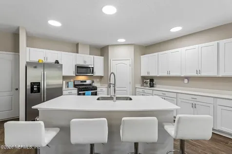 75 Encanto Way St. Augustine FL 32084