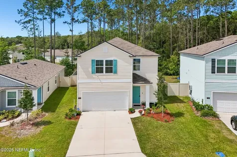 75 Encanto Way St. Augustine FL 32084
