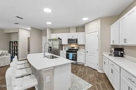 75 Encanto Way St. Augustine FL 32084