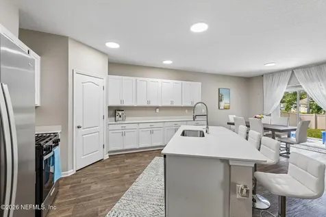 75 Encanto Way St. Augustine FL 32084