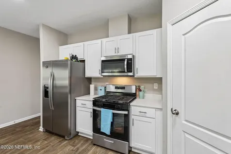 75 Encanto Way St. Augustine FL 32084
