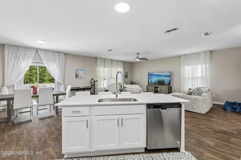 75 Encanto Way St. Augustine FL 32084