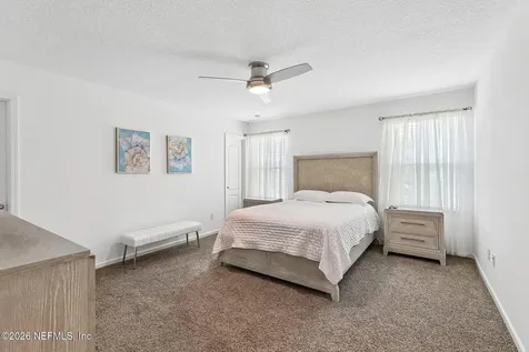 75 Encanto Way St. Augustine FL 32084