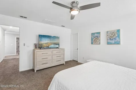 75 Encanto Way St. Augustine FL 32084
