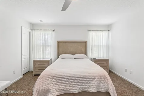 75 Encanto Way St. Augustine FL 32084